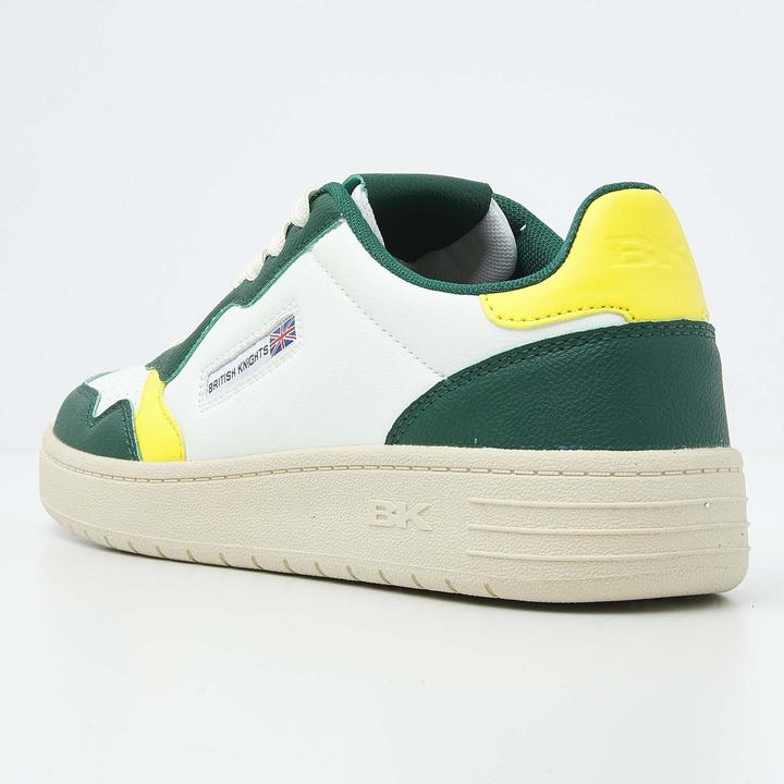 Immagine prodotto British Knights Noors (46)