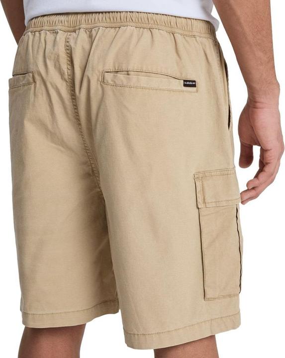 Image du produit Quiksilver Taxer Cargo WS (M)