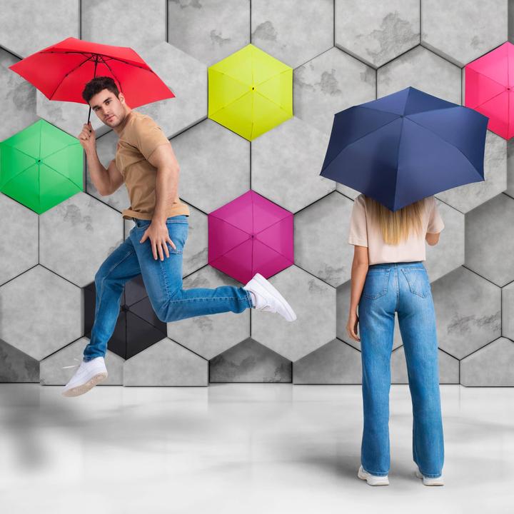 Image du produit Knirps -