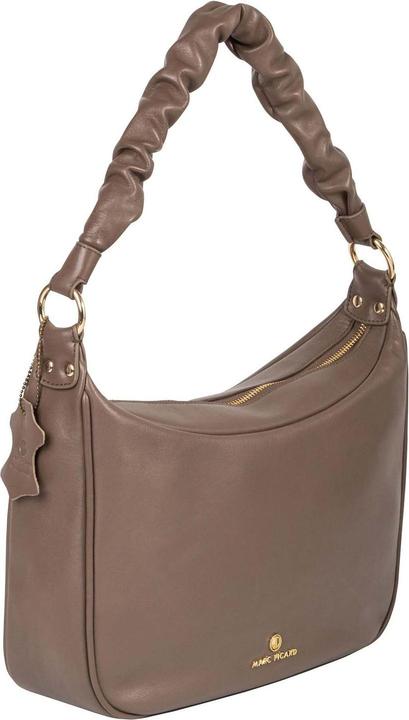 Immagine prodotto Marc Picard Umbria Shoulder Bag Knot