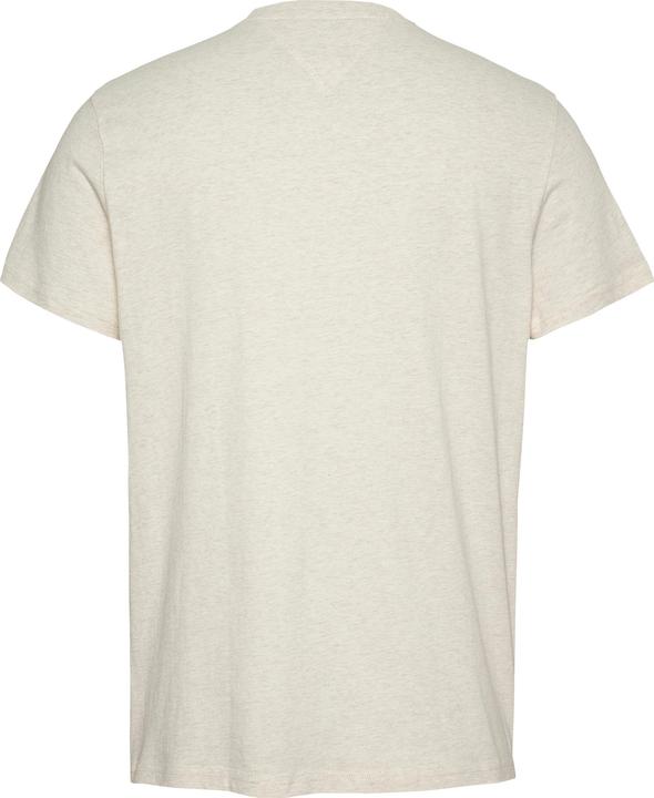 Immagine prodotto Tommy Jeans Tjm Slim Entry Graphic Tee Ext (M)