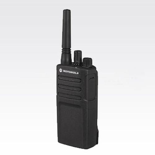 Productafbeelding Motorola Xt420 (9 km)