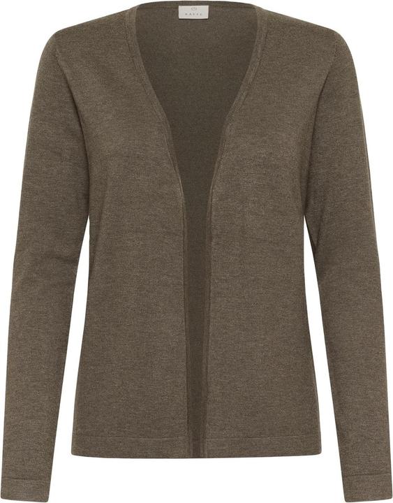 Produktbild Kaffe Fenia Astrid (XS)