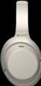 Produktbild Sony WH-1000XM3 (ANC, 30 h, Kabellos)