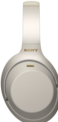 Image du produit Sony WH-1000XM3 (ANC, 30 h, Sans fil)