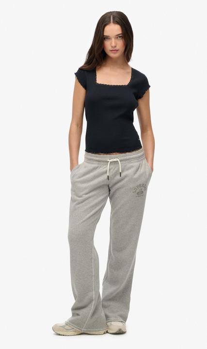 Produktbild Superdry Essential (M)