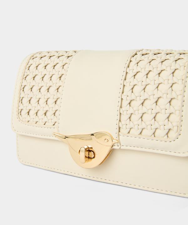 Immagine prodotto Joe Browns Crossbody Bird Clasp Bag
