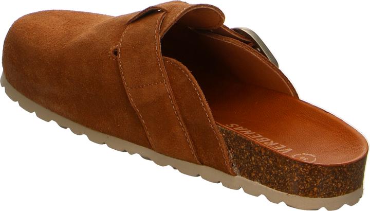 Image du produit Verbenas Rio Serraje Moccha (39)