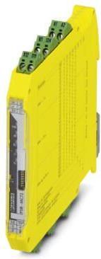 Actual product image Phoenix 2702096