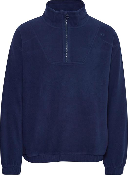 Navy Blazer (2048)