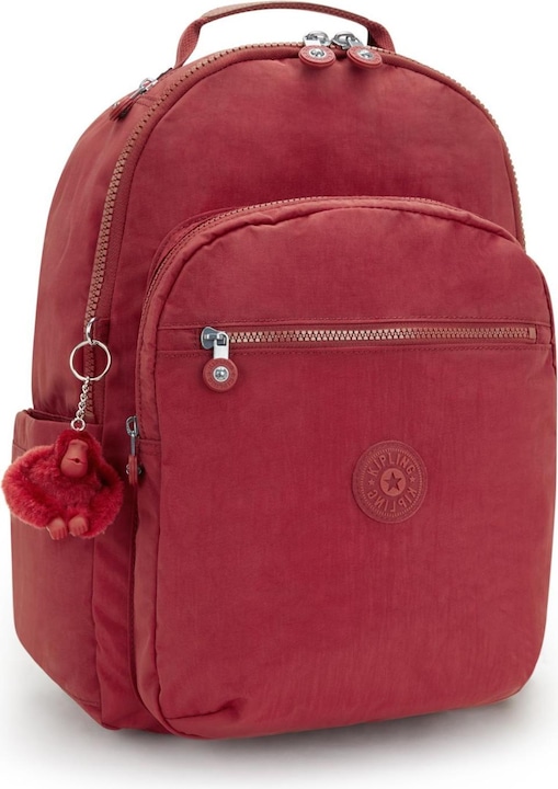 Kipling rucksack seoul