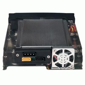 Produktbild Fantec MR-35SAS