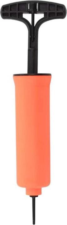 Immagine prodotto vidaXL Basketball-Set