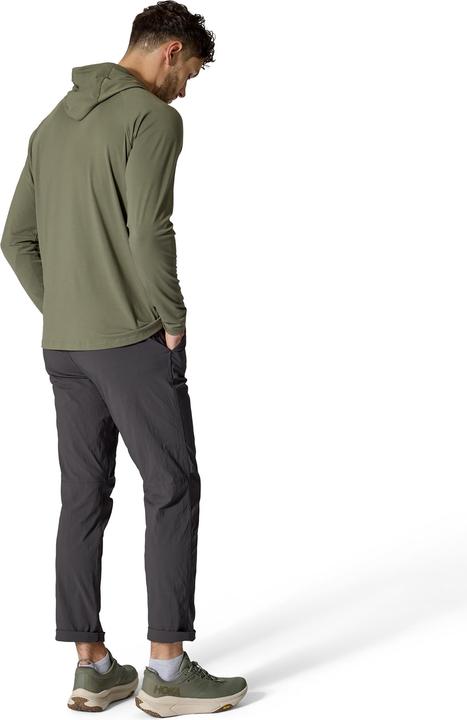 Produktbild Rab Rivelin (L)