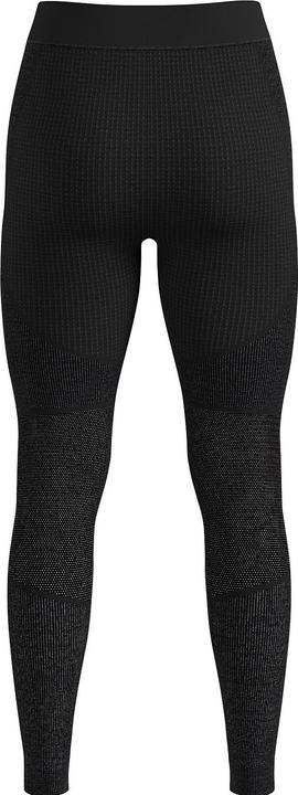 Produktbild Odlo Seamless Performance Wool BL Bottom long (XL)