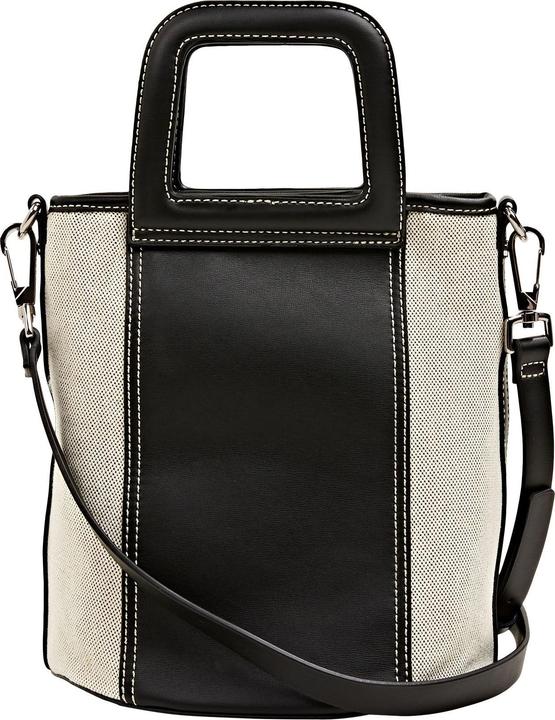 Produktbild Esprit Aurelia Bucket Shoulderbag
