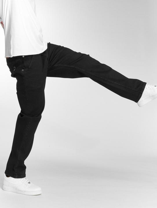 Produktbild Dangerous Brother Jeans - 72025 (W34/L34)