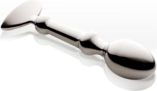 Actual product image Aneros Tempo