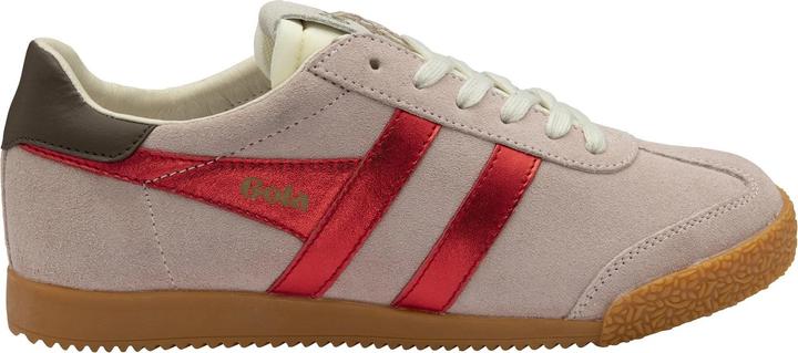 Actual product image Gola Elan Glitz (39)