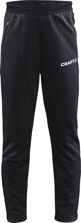 Produktbild Craft Evolve Pants Jr (146)