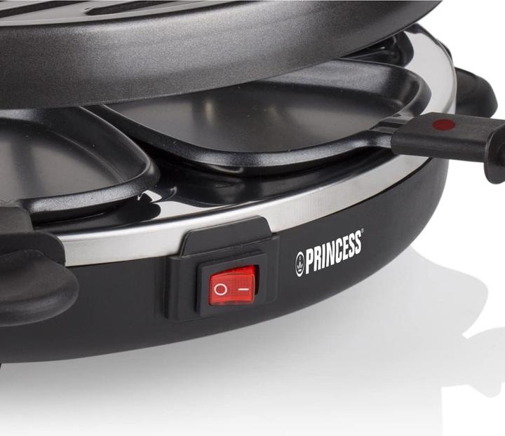 Produktbild Princess 162725