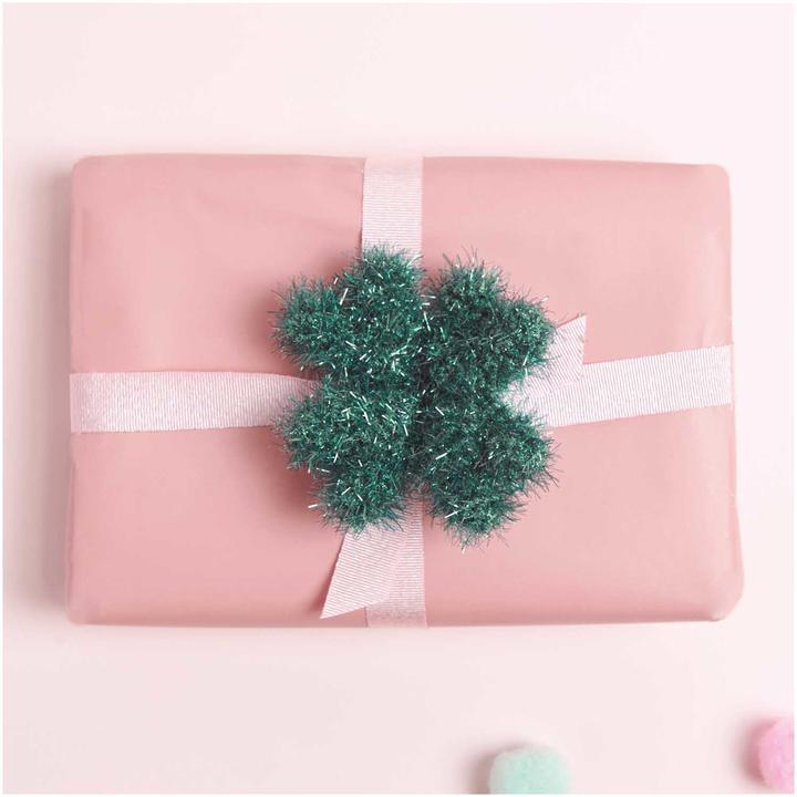 Image du produit Rico Design Laine Creative Bubble 10 couleurs (90 m)