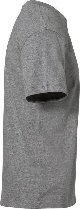 Produktbild Hakro T-Shirt Heavy (L)