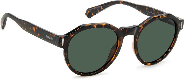 Produktbild Polaroid PLD 6207/S