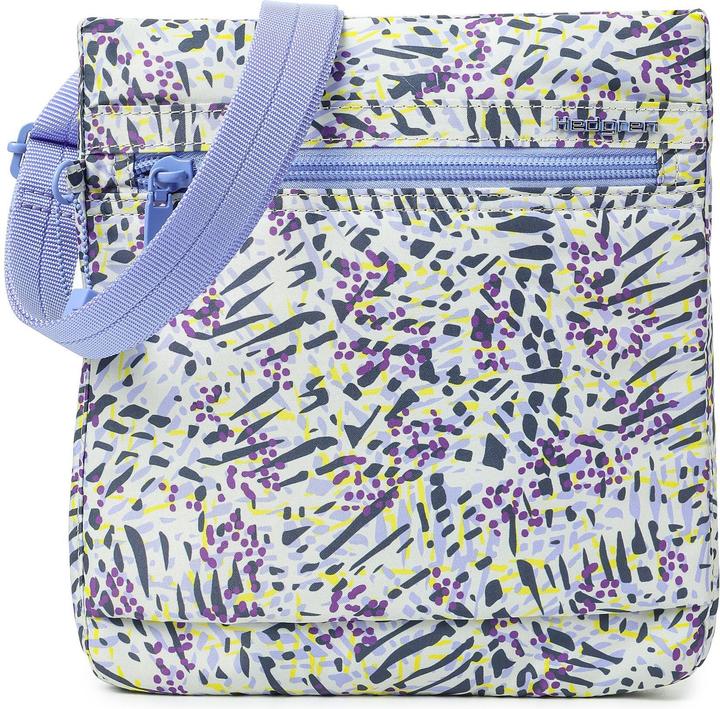 Produktbild Hedgren Inner City Leonce Umhängetasche RFID 20 cm