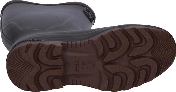 Produktbild Aigle Gummistiefel Unisex Parcours 2 Iso (40)