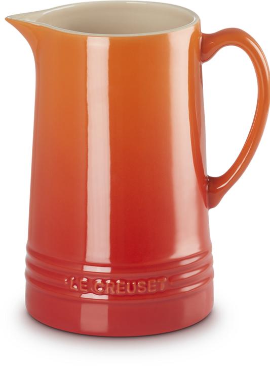 Produktbild Le Creuset SAFTKRUG 1,5 L OFENROT (1.50 l)