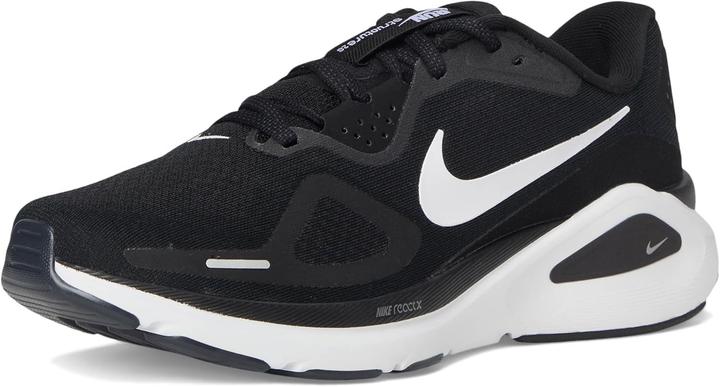 Produktbild Nike Women's Structure 26 (42.5)