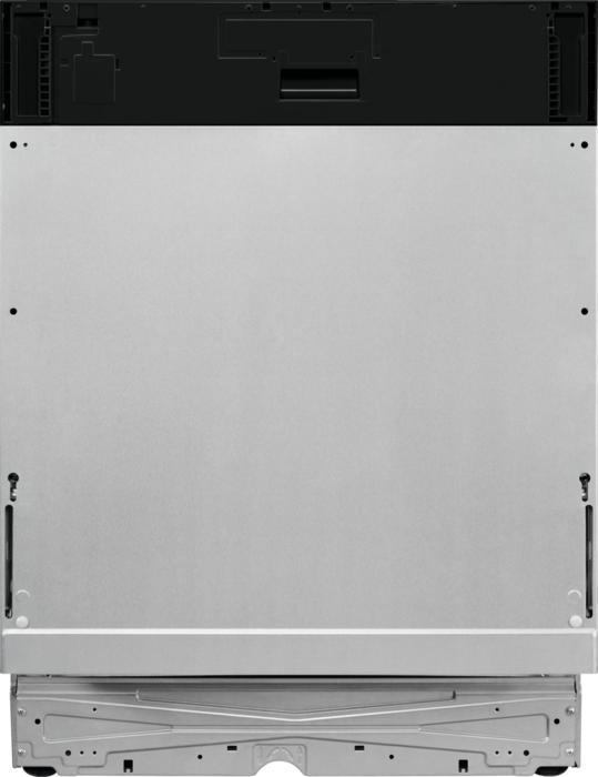 Actual product image AEG FSE7674XP