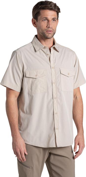 Immagine prodotto Craghoppers Kiwi II Short (M)