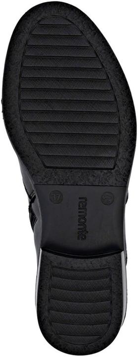 Image du produit Remonte D0F70-00 (41)