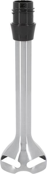 Produktbild Krups 3Mix 5500 Plus (500 W)