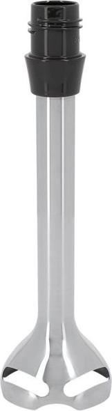 Image du produit Krups 3Mix 5500 Plus (500 W)