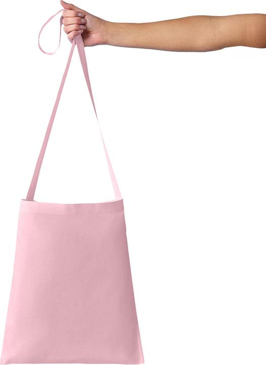 Immagine prodotto Universal Textiles Borsa con manico (17.27 l)