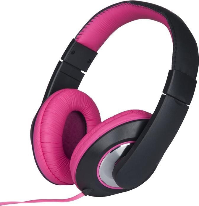 Image du produit Grundig Casque (Filaire)