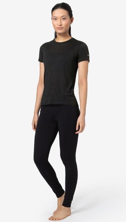 Actual product image Super Natural Women's Sierra 140 Tee (M)