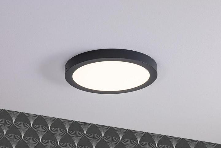 Image du produit Paulmann Abia (3200 lm)
