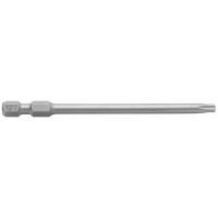 Actual product image Bosch Professional Zubehör Torx bit T 25 Accessories extr (T 25)