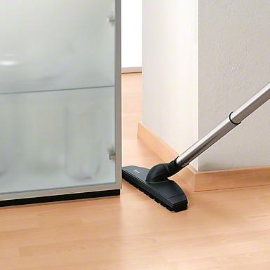 Produktbild Miele Complete C3 Brilliant EcoLine - SGSK3