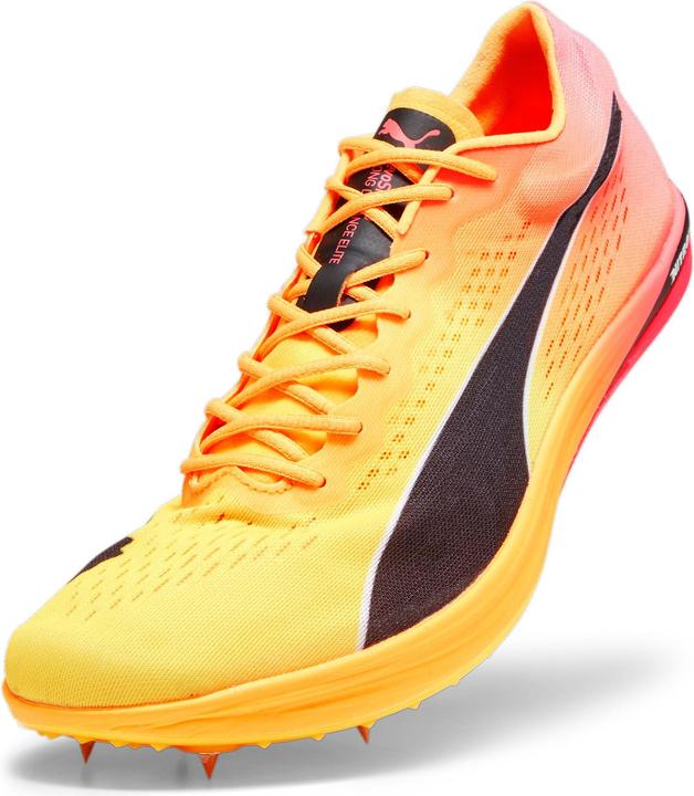 Produktbild Puma evoSPEED Long Distance Nitro Elite+ (44.5)
