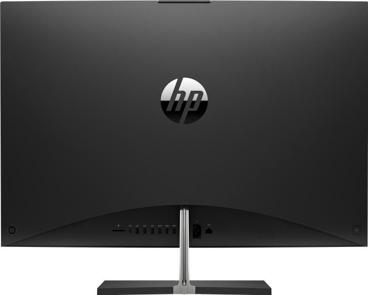 Produktbild HP Pavilion 32-b070nz (1000 GB, 16 GB, Intel Core i7-12700T)