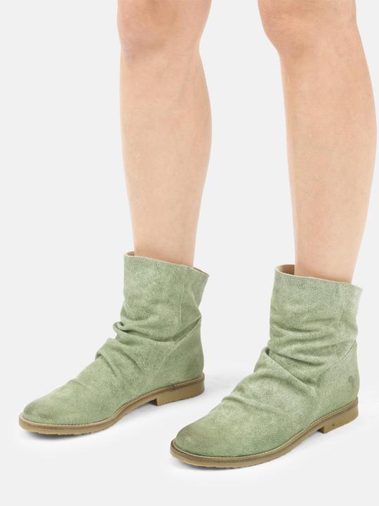 Image du produit Felmini Stiefelette (41)