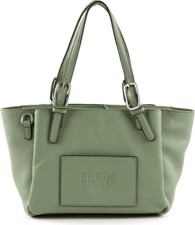 Immagine prodotto FredsBruder Bloomfield City Bag