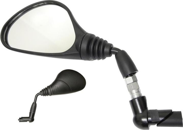 Produktbild Busch & Müller 913/801VLME