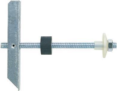 Produktbild Fischer Twin