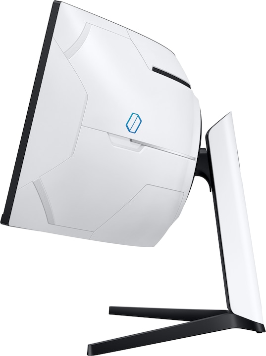 Immagine prodotto Samsung Odyssey Neo G9 - G95NA (5120 x 1440 pixel, 49")